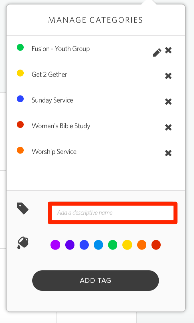 Adding_Events16