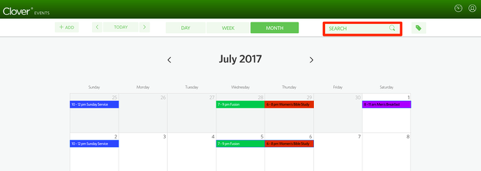 Adding_Events20