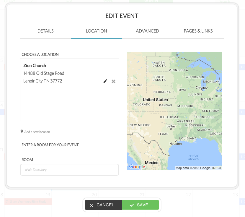 Adding_Events23