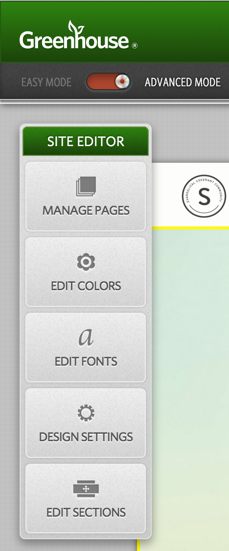 changingthepageorder2